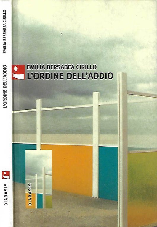 L'ordine dell'addio