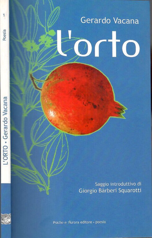 L'Orto | Immagine Gallery 2