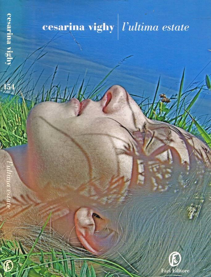 L'ultima estate | Immagine principale