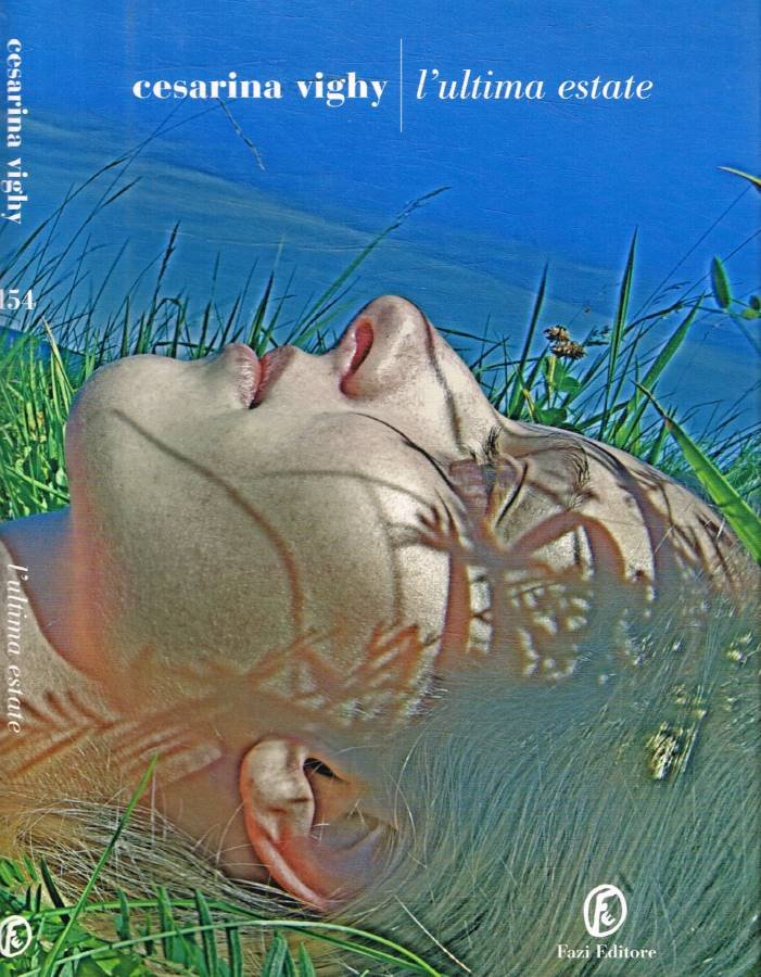 L'ultima estate | Immagine principale