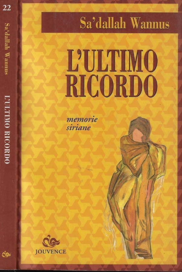 L'ultimo ricordo