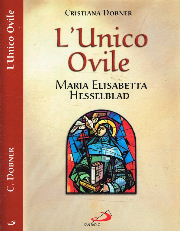 L'unico ovile