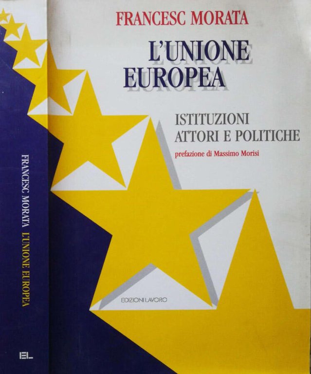 L'Unione europea | Immagine Gallery 2