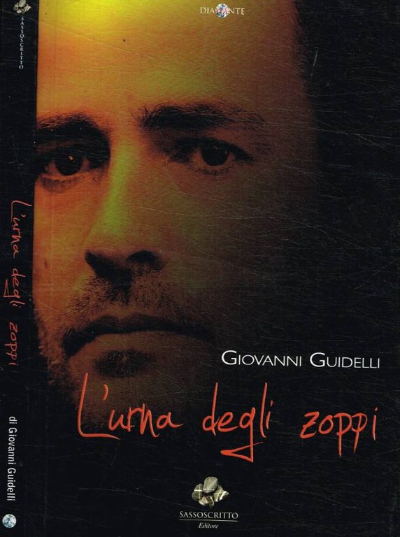 L'urna degli zoppi