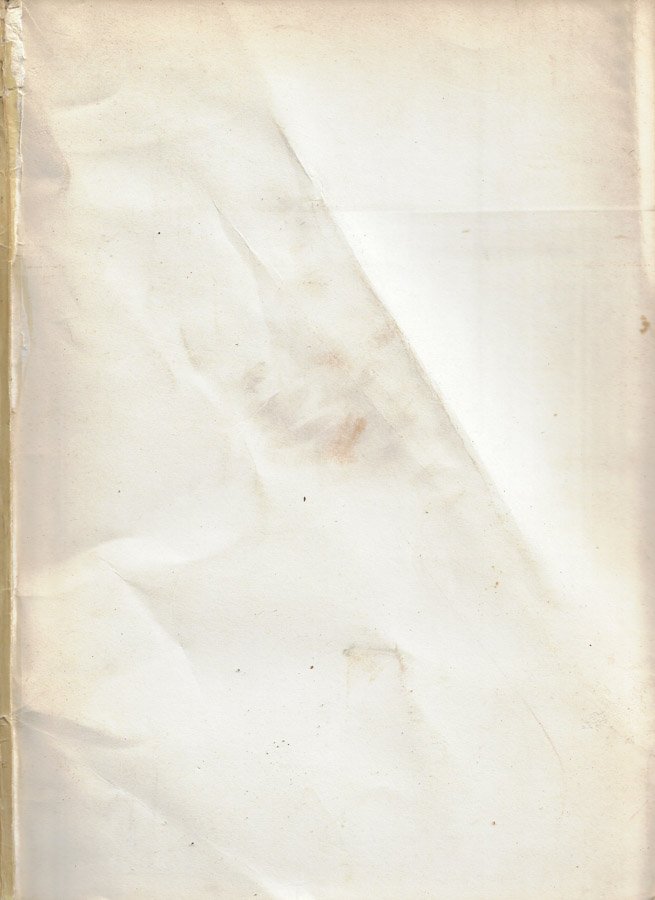 La Basilica di S. Antonio/La Basilique de St Antoine/The Basilica …