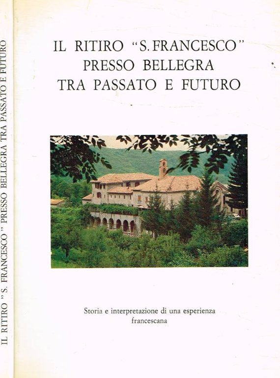 La Bibbia per tutti vol.I