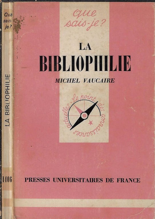 La bibliophilie | Immagine Gallery 2
