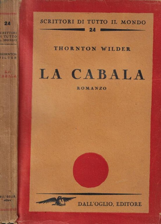 La cabala