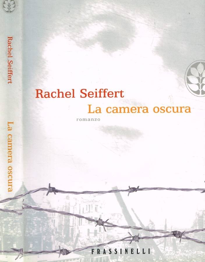 La camera oscura | Immagine principale