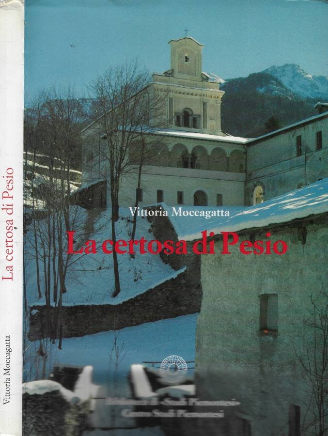 La certosa di Palermo