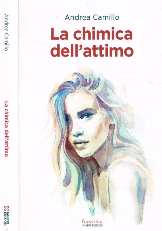 La chimica dell'attimo