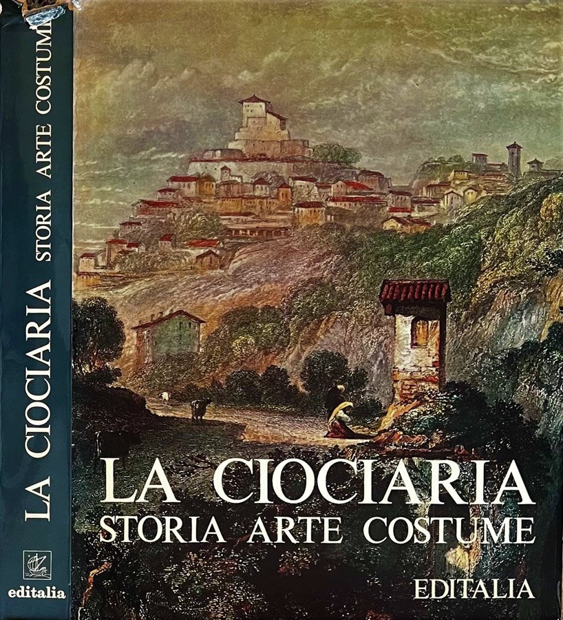 La Ciociaria