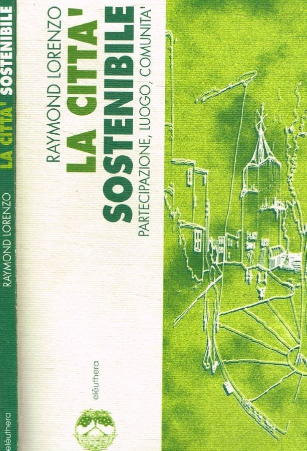 La città sostenibile