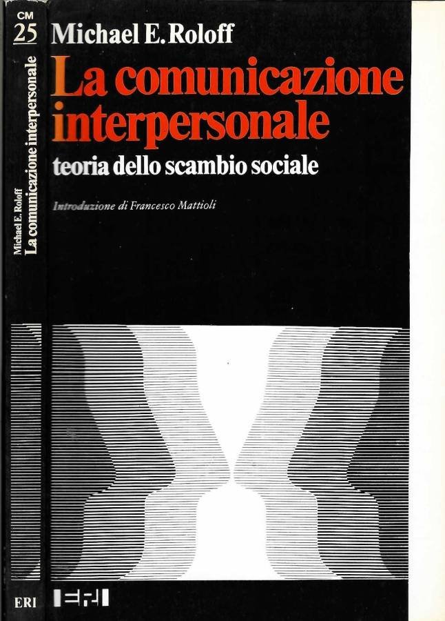 La comunicazione interpersonale