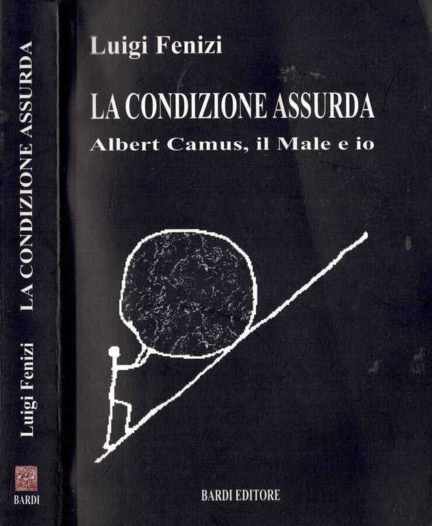 La condizione assurda