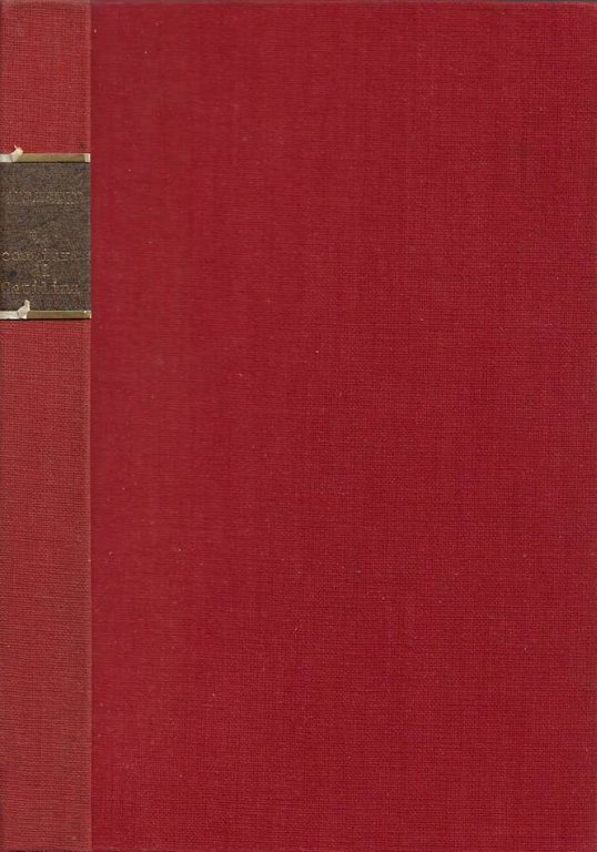 La congiura di Catilina
