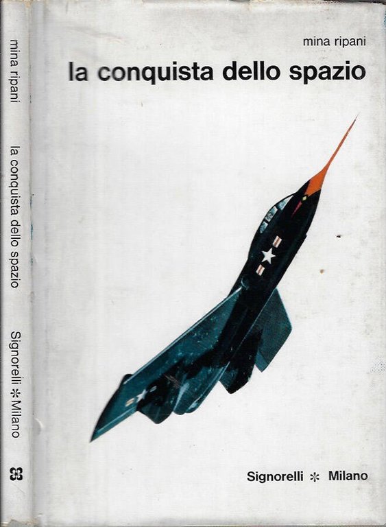 La conquista dello spazio | Immagine Gallery 2