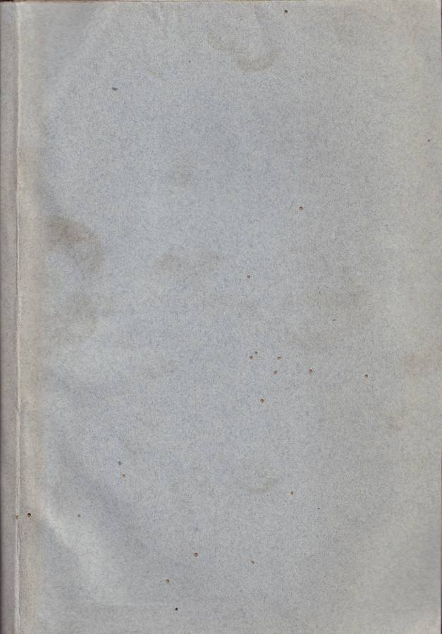 La cosmografia nella Divina Commedia