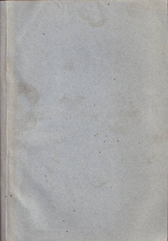 La cosmografia nella Divina Commedia