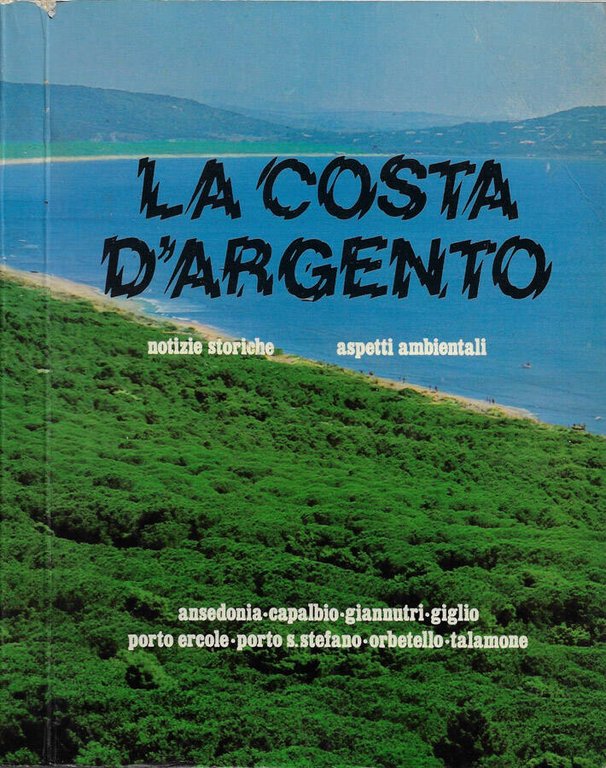 La Costa d'Argento | Immagine Gallery 2
