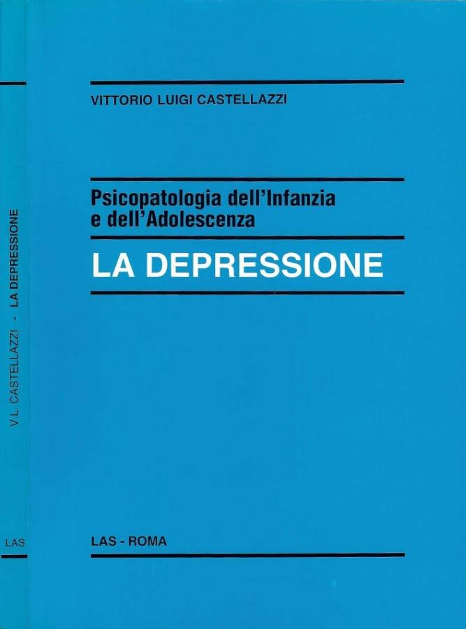 La Depressione