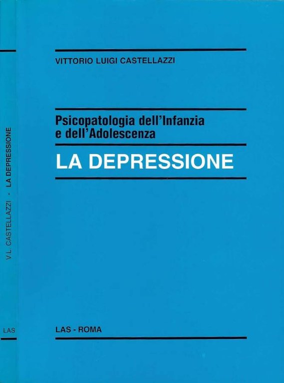 La Depressione