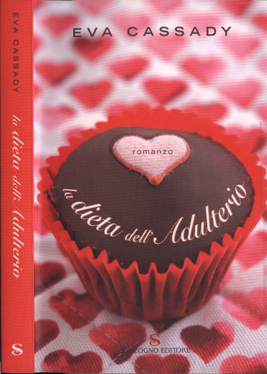 La dieta dell' adulterio | Immagine Gallery 2