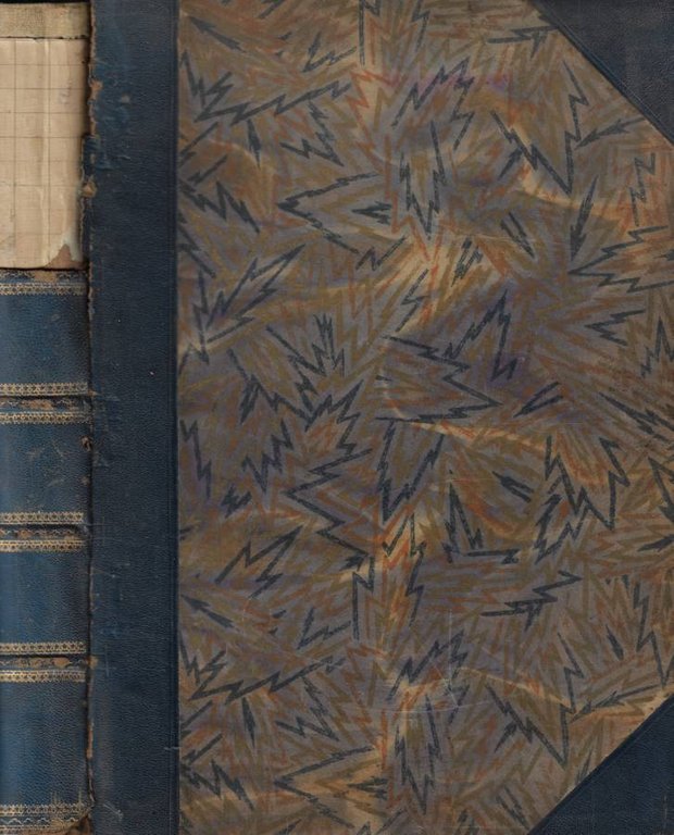 La Divina Commedia