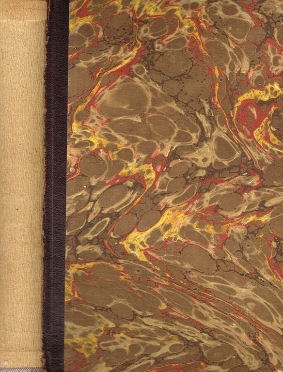 La divina commedia. Inferno