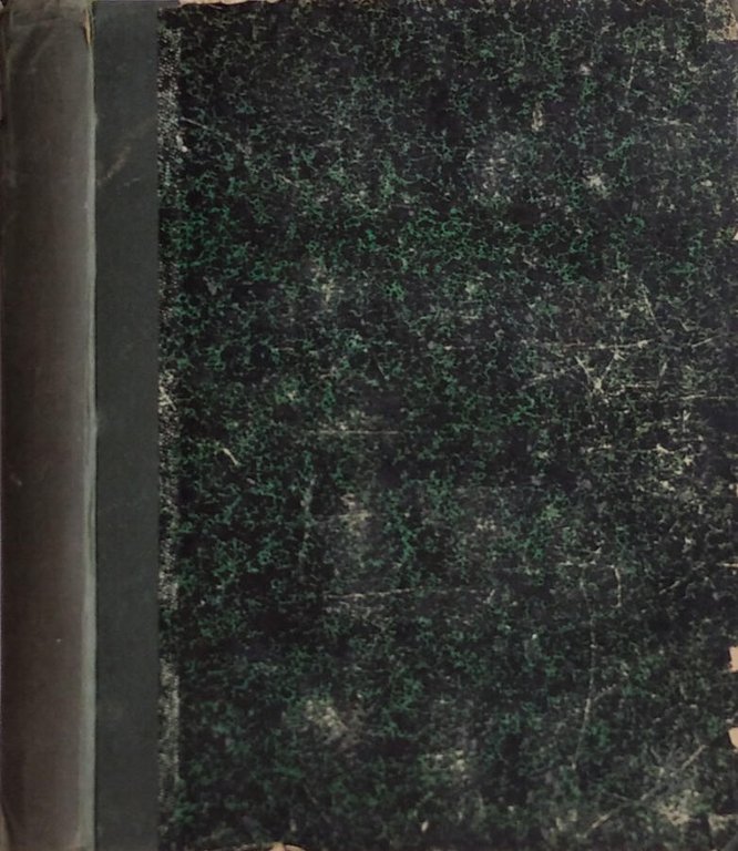 La domenica del corriere anno XV (dal n°1 al n°52 …