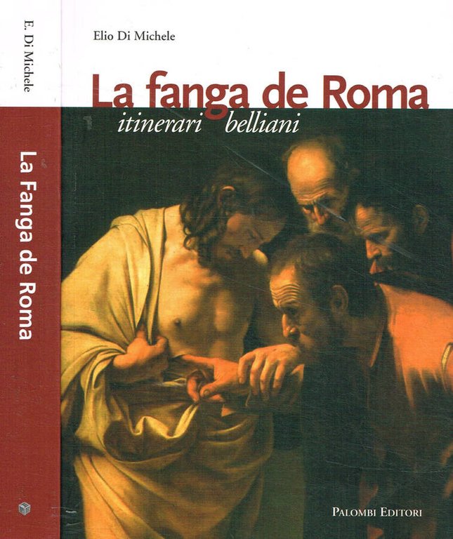 La fanga de Roma