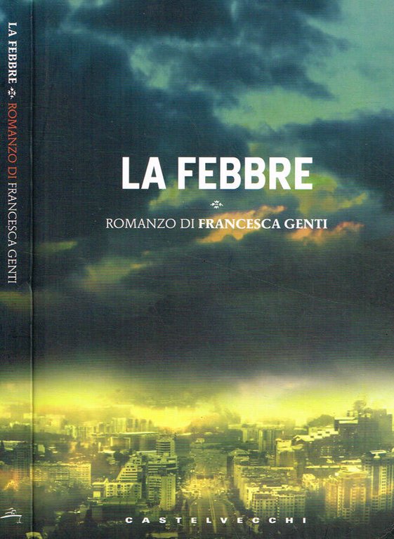 La febbre