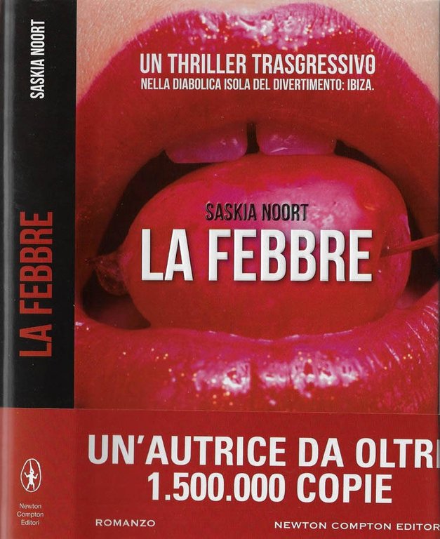 La febbre