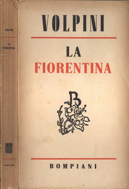 La fiorentina