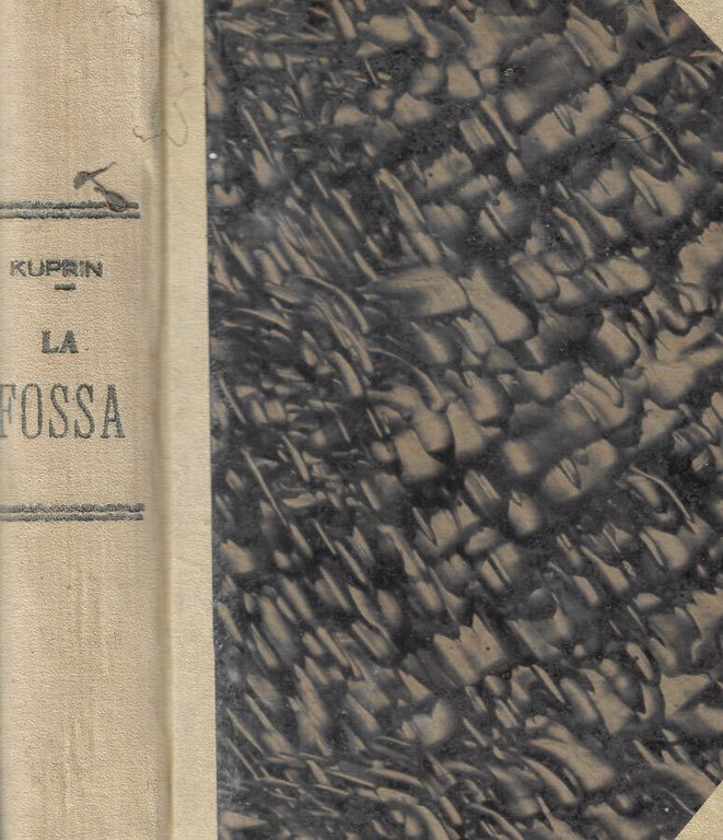 La fossa