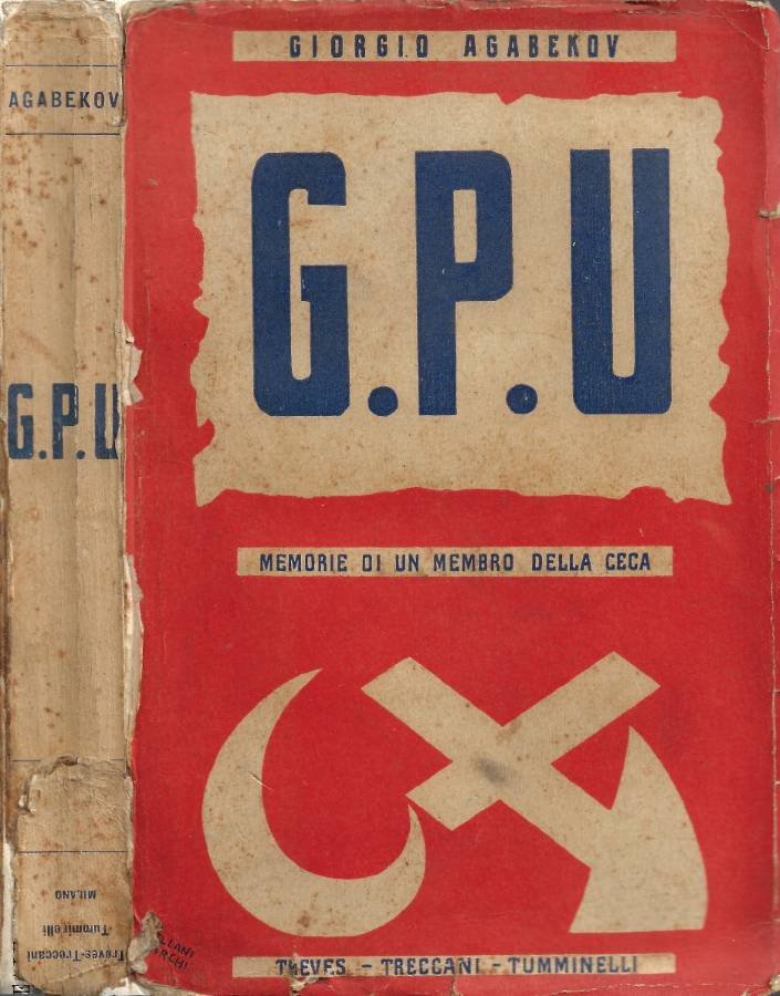 La G.P.U.