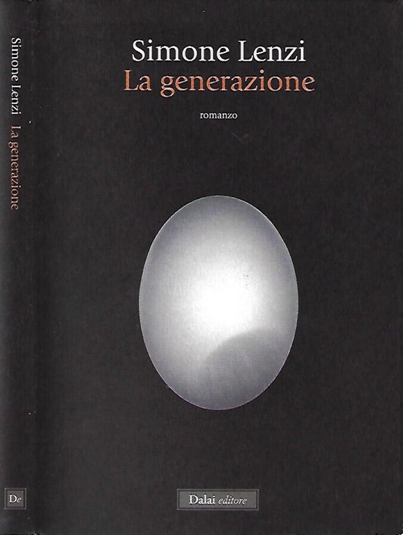 La generazione