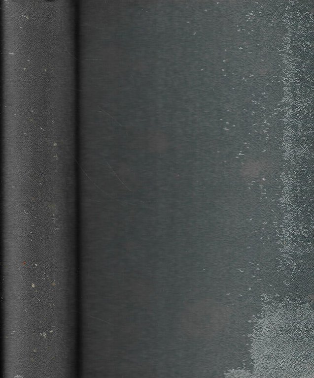 La Gerusalemme liberata