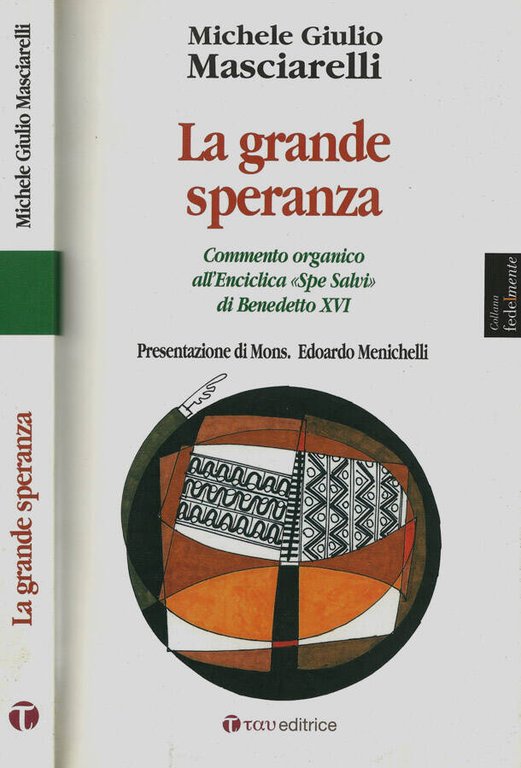 La grande speranza