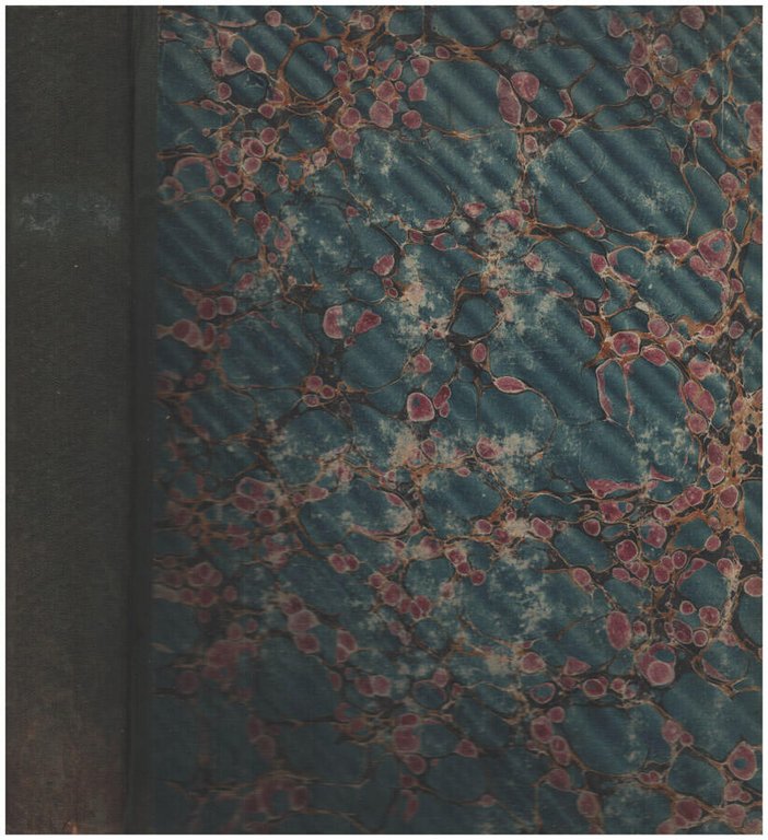 La Legge - Monitore giudiziario ed amministrativo del Regno d'Italia