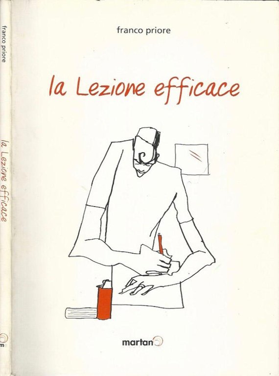 La Lezione efficace