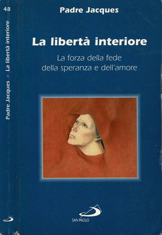 La libertà interiore