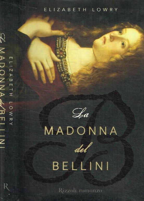 La madonna del Bellini