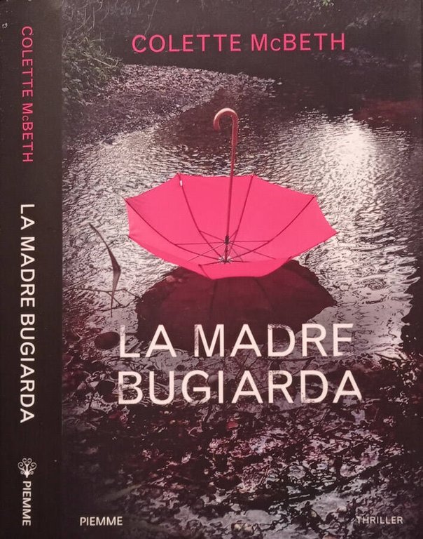 La madre bugiarda