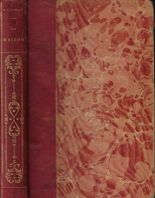 La Maison | Immagine Gallery 2