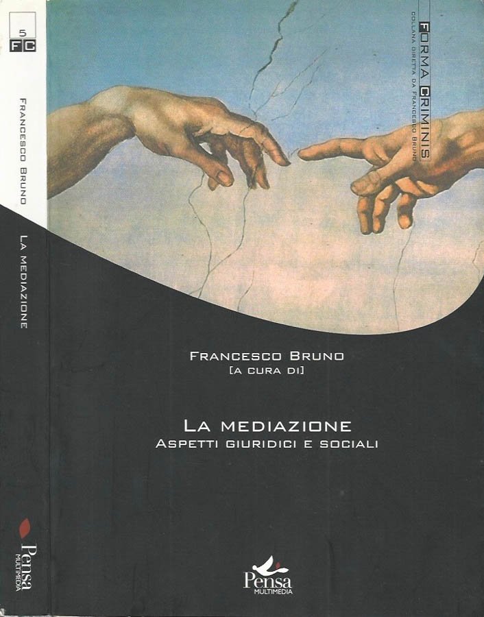 La mediazione