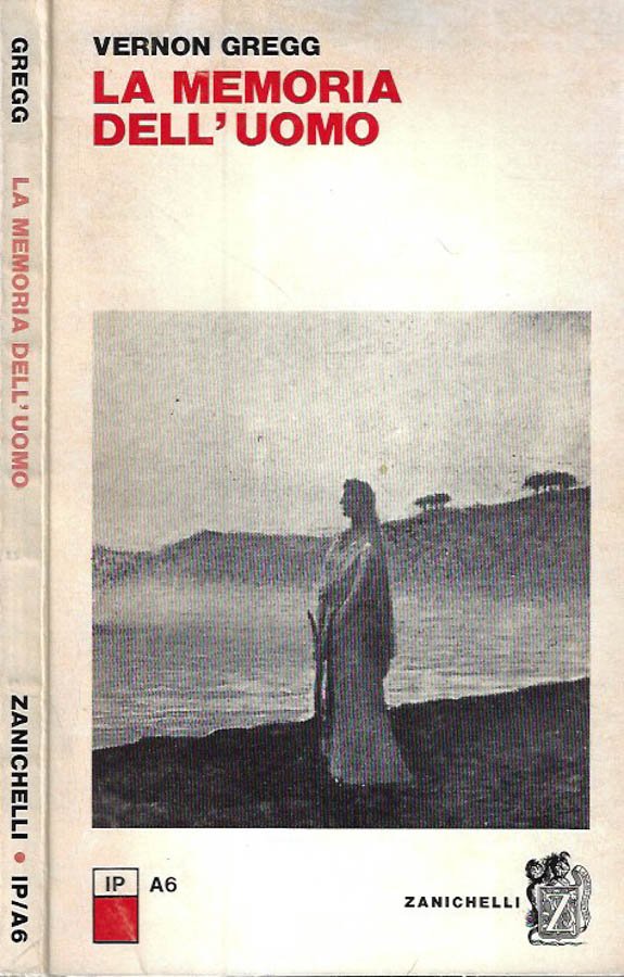 La memoria dell'uomo