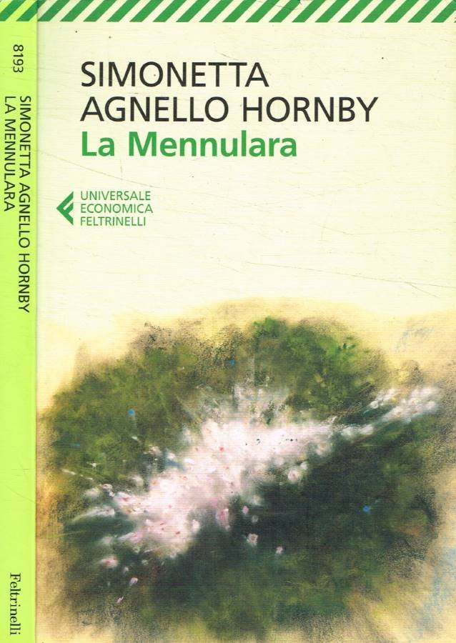 La Mennulara
