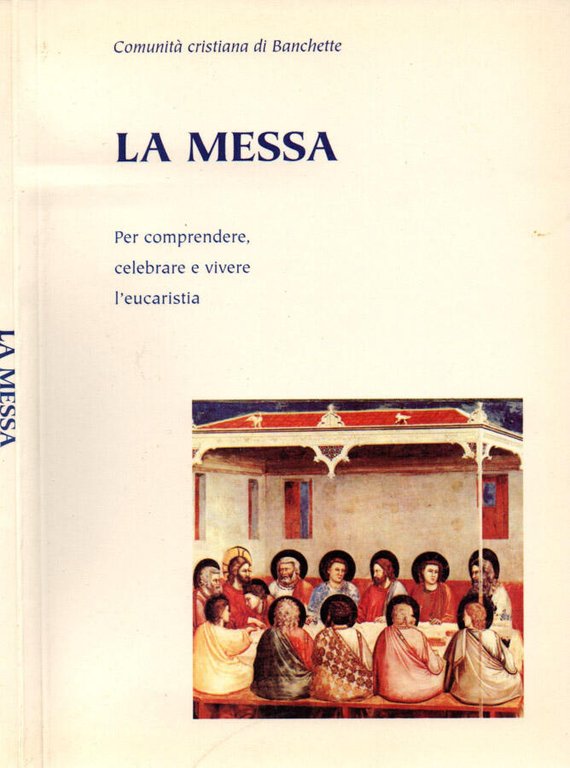 La Messa