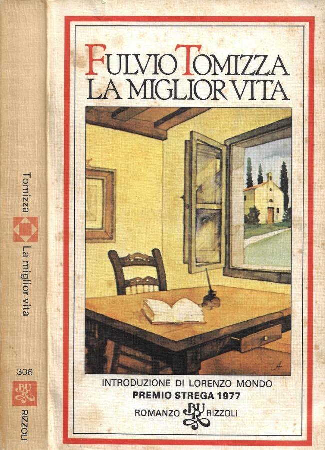 La miglior vita